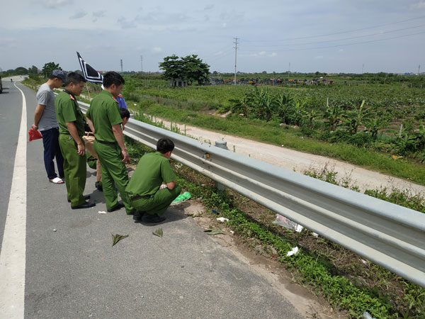 Tai hại từ những “kì án” được dàn dựng bởi… cộng đồng mạng Tai hại từ những “kì án” được dàn dựng bởi… cộng đồng mạng