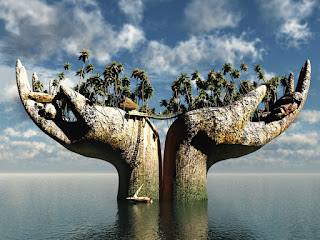 Amazing sea photo all over the world Amazing sea photo all over the world