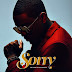 Nelson Nhachungue - Sorry  [ 2o17 ] || DOWNLOAD 
