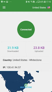 VPN Premium v3.0.6 Paid APK VPN Premium v3.0.6 Paid APK
