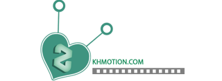 Khmotion | 7khmer : Free Khmer Movie & Thai Movie
