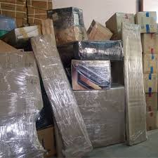  packers and movers gurgaon
