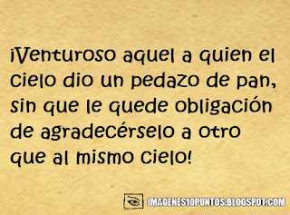 frases de gratitud frases de gratitud