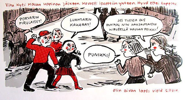 sarja kuva kirja porno kuviavaltava musta perse galleriat