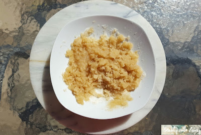 DIY Gingerbread Scrub gingerbread scrub, diy gingerbread scrub, diy scrub pictures, diy gingerbread scrub pictures, diy, diy skincare, skincare, bodycare, body scrub, scrub, diy scrub, gingerbread, gingerbread scrub, cookie, cookie scrub, winter scrub, winter diy scrub, winter skincare, skincare routine, shower routine, beauty, beauty blog, beauty blogger, natural scrub, natural scrub pictures, diy natural scrub, brown, sweet, exfoliate, natural exfoliate, diy exfoliate, diy pictures, scrub pictures, skincare pictures, bblogger, brown sugar, all spice, ginger, coconut oil, olive oil, nutmeg, cinnamon, farah dhukai, diy blogger, diy skincare blogger, diy blog, diy skincare pictures, beauty with zainy, zainab dokrat, vanilla, vanilla essence,