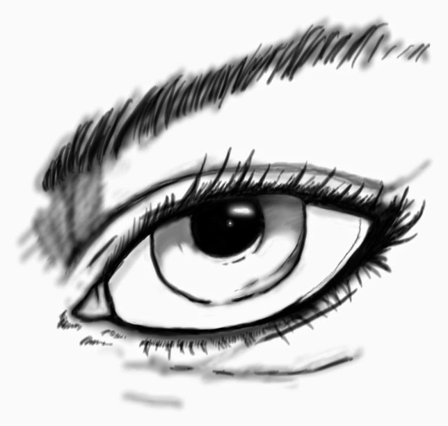 Best Motivational Stories Short story