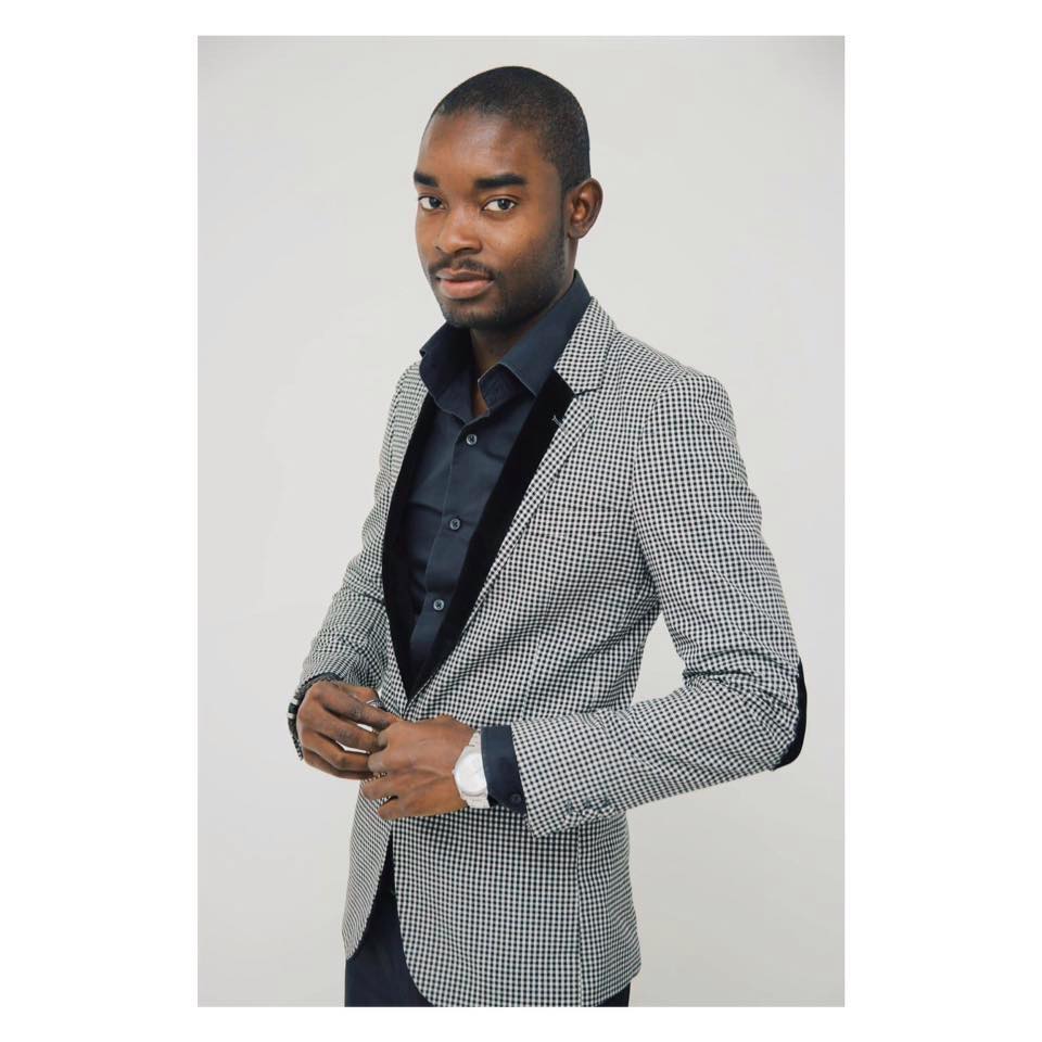 10 rappers mais influentes no Hip Hop Nova Escola angolano ~ Rap(New ...