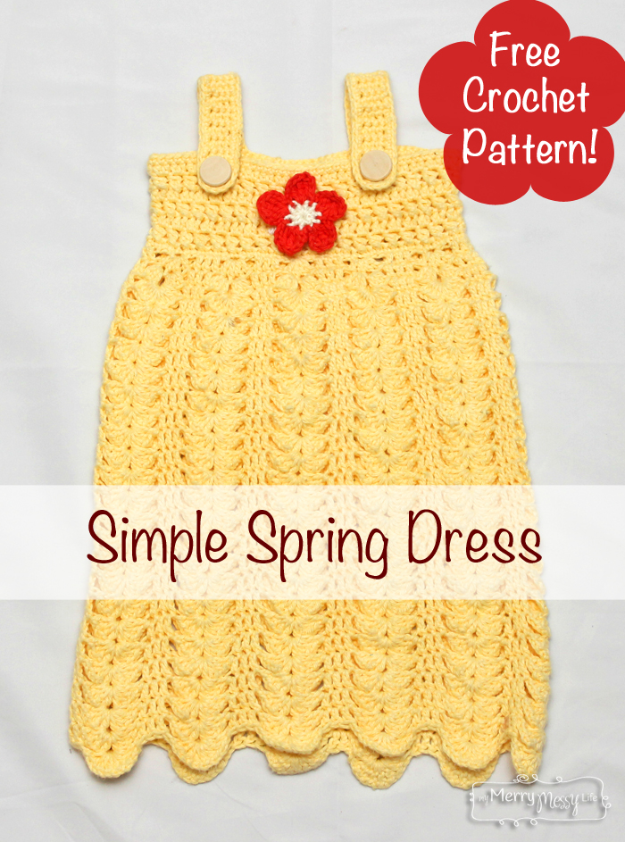 Made In Craftadise Top Art Crafts Home Decor Blog In India Custom Free Crochet Toddler Dress Patterns Made In Craftadise Top Art Crafts Home Decor Blog In India Custom Free Crochet Toddler Dress Patterns