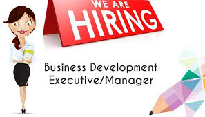 SUGA Employment Services: SUGA JOB ID - 1957- Wanted Business ...
