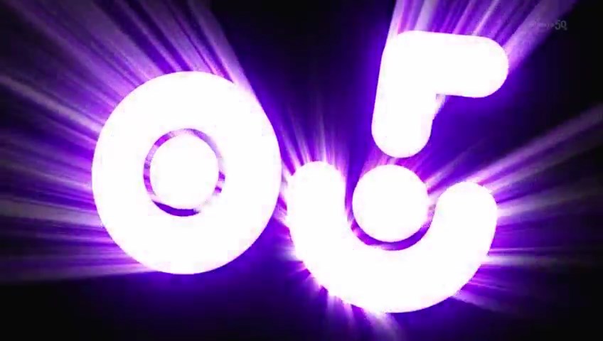 Download Yu Gi Oh Zexal Sub Indo Season 2 Heavyapt For Free Get Wallpaper Yu Gi Oh Zexal Sub Indo Season 2 Heavyapt Desktop Wallpaper