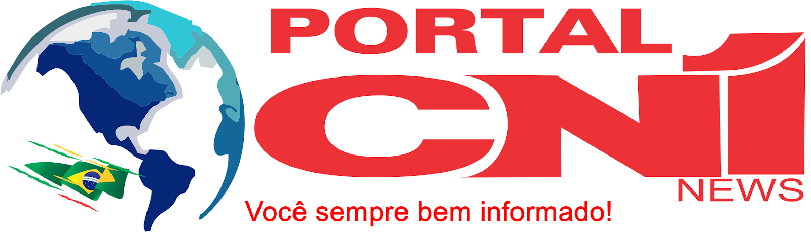 Portal CN1