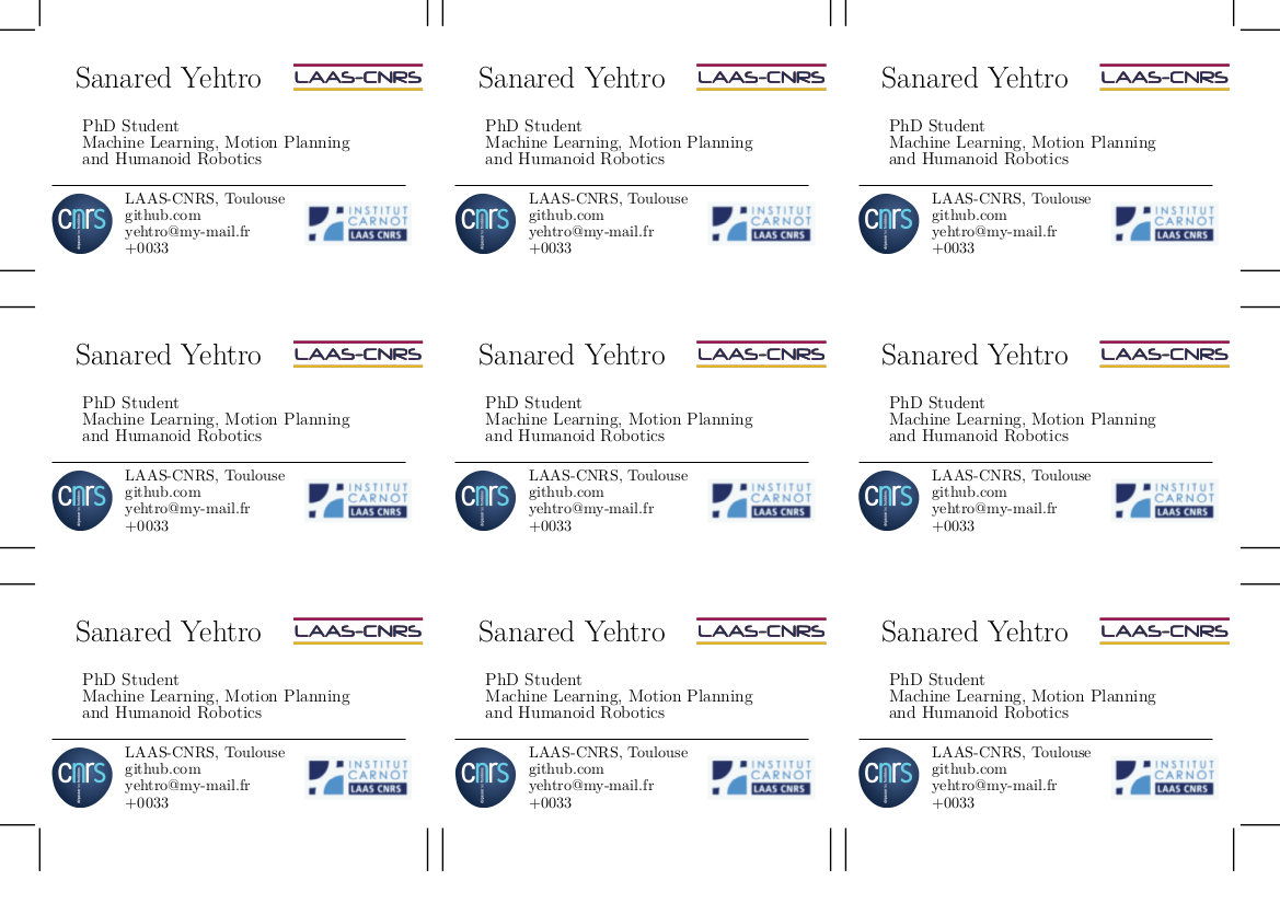 free printable templates for business cards free printable templates for business cards