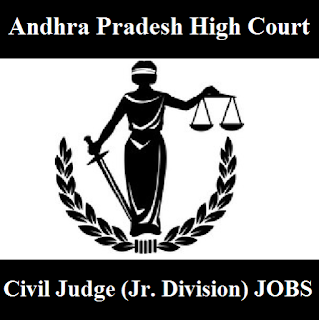 HC Hyderabad Admit Card 2017 | 19 Posts | Civil Judge Jobs | Sarkari Naukri High Court of Judicature at Hyderabad Hyderabad High Court, freejobalert, Sarkari Naukri, Hyderabad High Court Admit Card, Admit Card, hyderabad high court logo