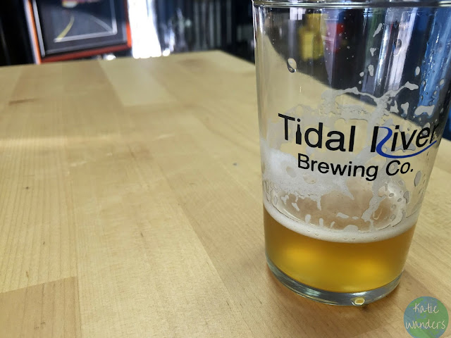 tidal river brewery tidal river brewery