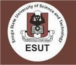 EUT JUPEB admission 2016/2017
