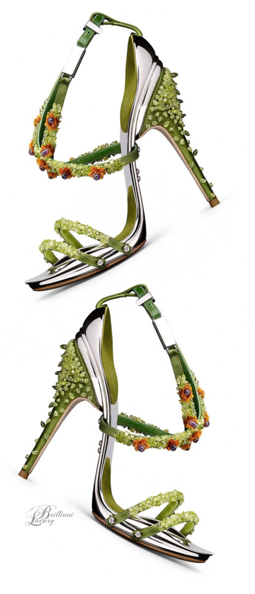 Brilliant Luxury by Emmy DE ♦ Conspiracy ~ Dodici 'Poisonneuse' Brilliant Luxury by Emmy DE ♦ Conspiracy ~ Dodici 'Poisonneuse'