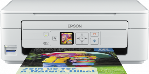 TÉLÉCHARGER PILOTE IMPRIMANTE EPSON XP 345 POUR MAC IMPRIMANTE MAC XP POUR 345 EPSON PILOTE TÉLÉCHARGER