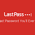 Can You Really Trust Password Managers?