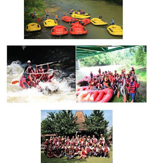 Sewa alat outdoor cabang Ciputat, Tangerang ( camping / gunung / hiking )