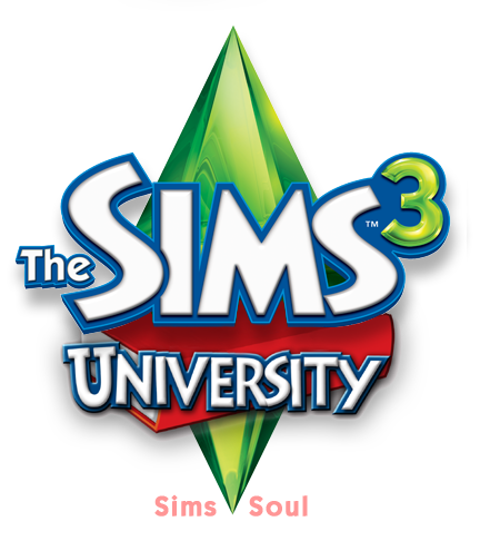 sims3universityuniversitariossimsoul.png