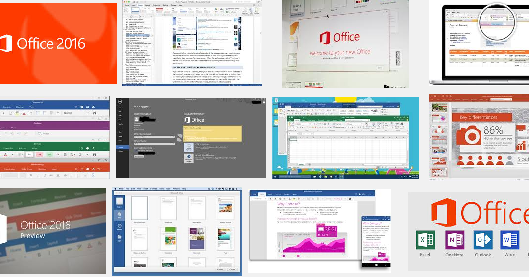 Office 2016 mac aktivieren ohne microsoft konto