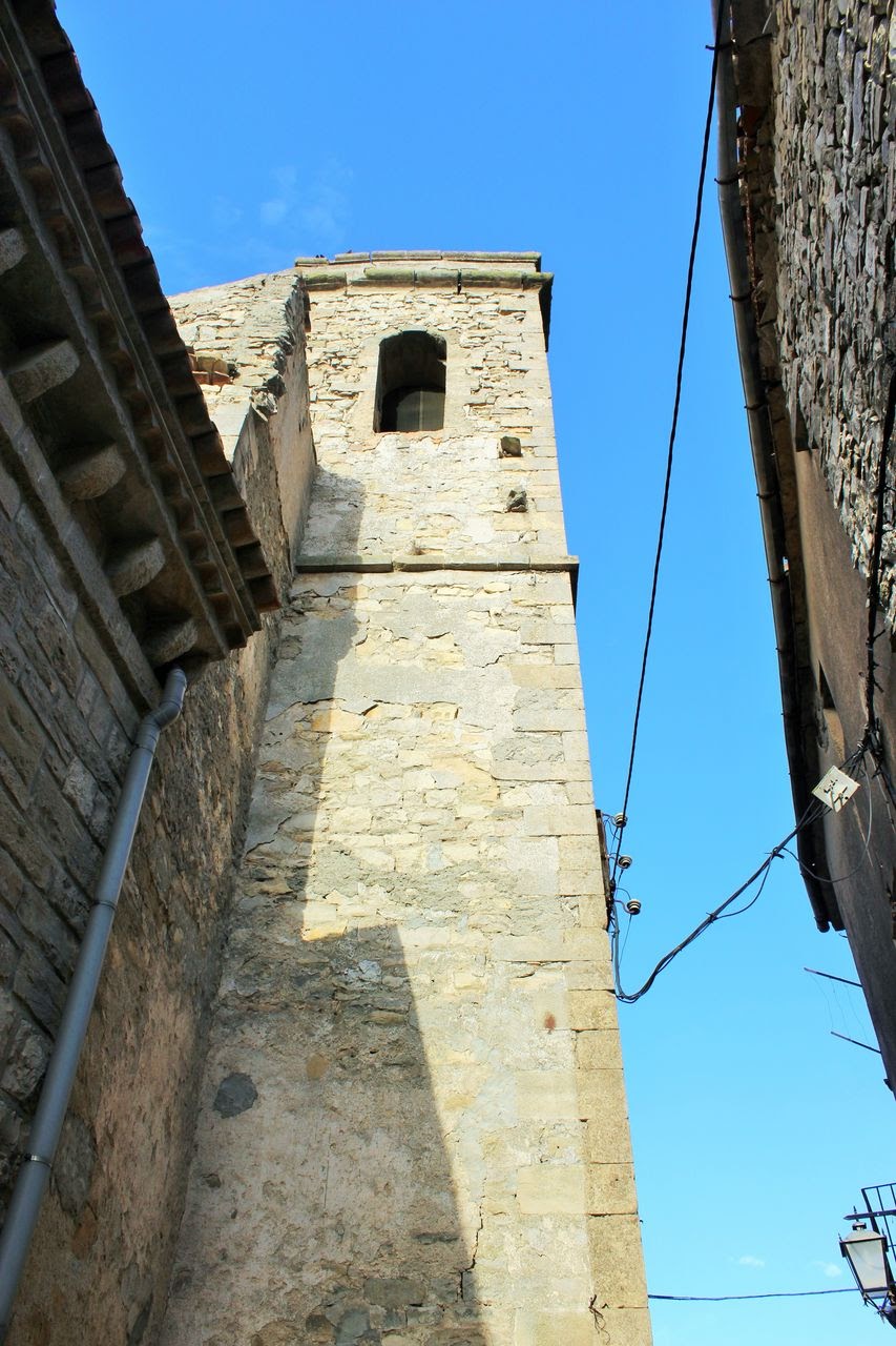 Savallà del Comtat Cosetano