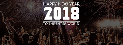 happy new year 2016 photos for facebook happy new year 2016 photos for facebook