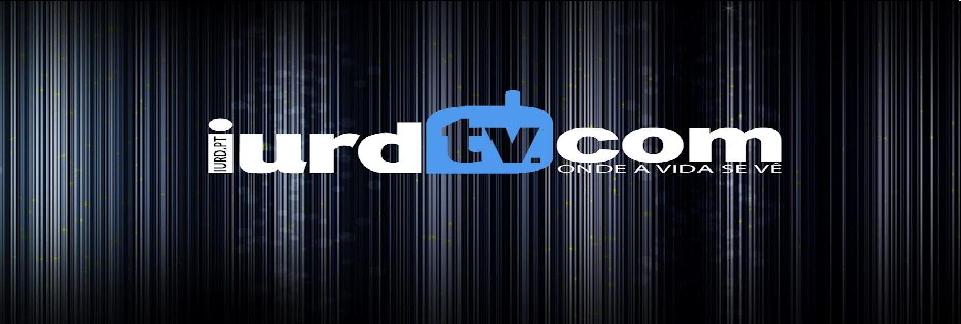 IURD TV