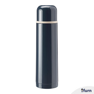 Jual Termos Air Panas Ikea