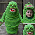 That I Crocheted For My Kids Halloween Costumes 9