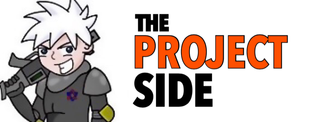 The Project Side
