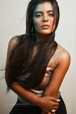actress aishwarya rajesh photos
