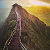 32 Stunning Places on Earth You Should Visit Before You Die
