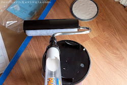 paintstick ez homeright twist paint right transformed weekend roller filling crazy