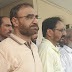 بدھ 2 اگست کا اخبار