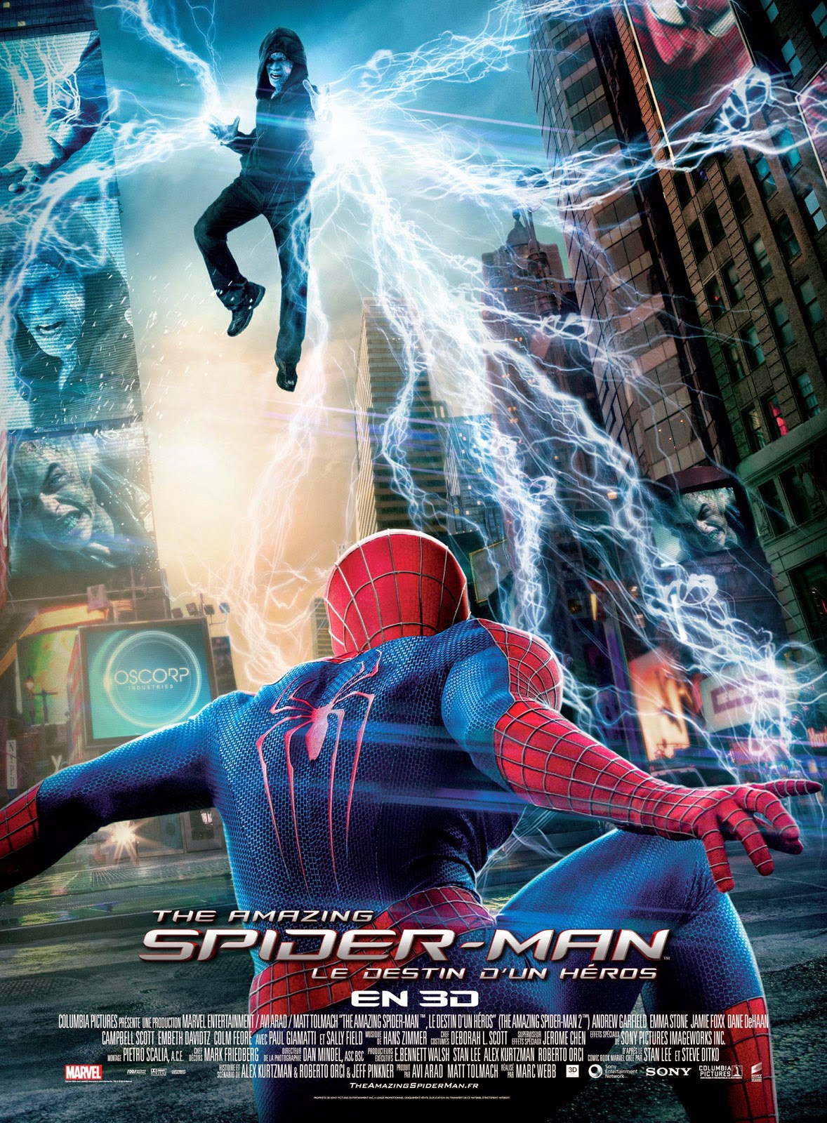 http://fuckingcinephiles.blogspot.fr/2014/04/critique-amazing-spider-man-le-destin.html#uds-search-results