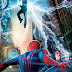 [CRITIQUE] : The Amazing Spider-Man - Le Destin d'un Héros