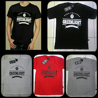 Greenlight greenlight bandung, baju greenlight, greenlight distro, kaos greenlight terbaru, green light distro, distro greenlight, kaos greenlight original, harga kaos