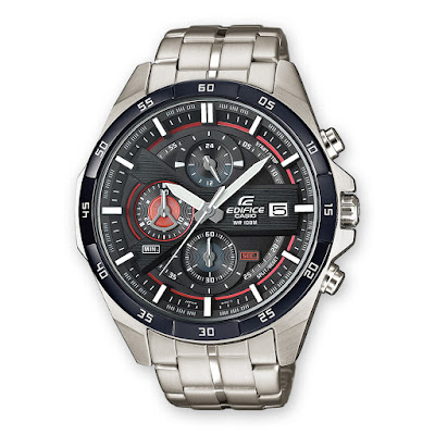 Relojes Casio Relojes Casio