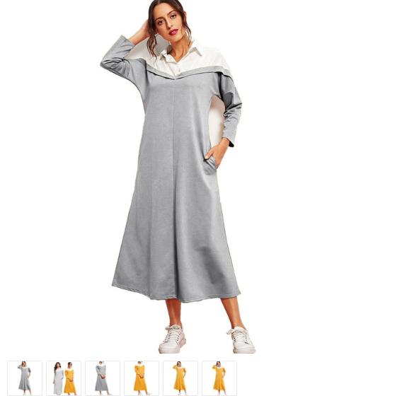 On Sale Definition Francais - Dressers For Sale - Celerity Prom Dresses Uk - Ross Dress For Less