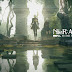 Nier: Automata Become as Gods Edition Xbox One