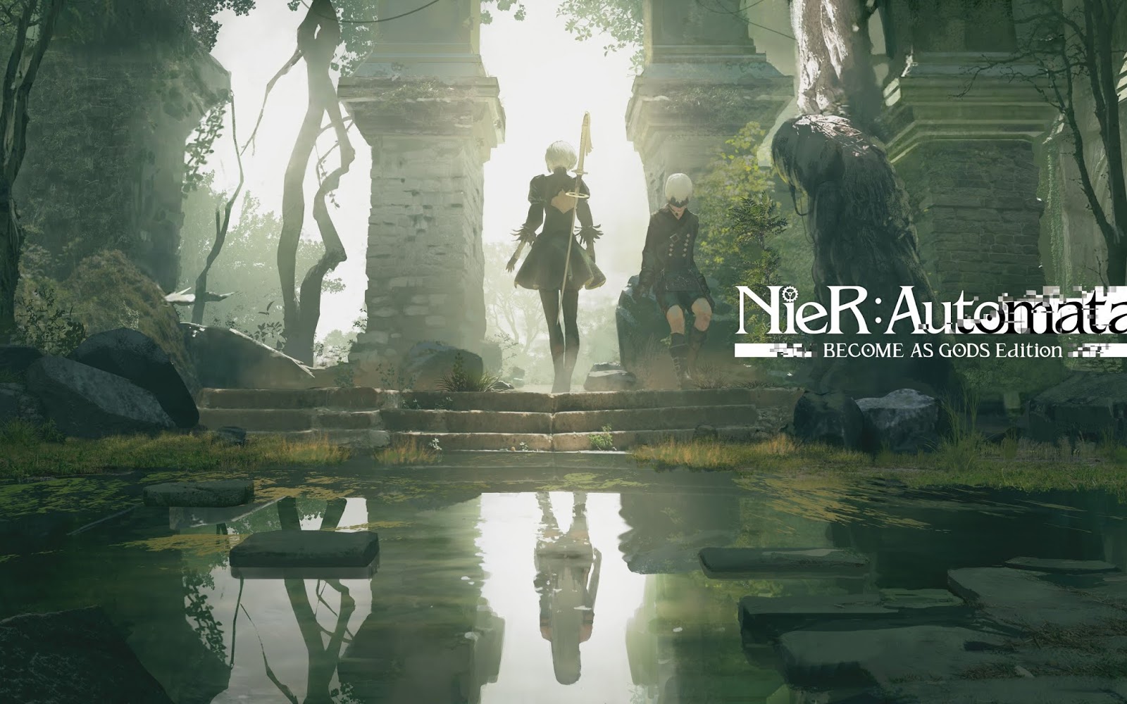 nier-automata-become-as-gods-edition-xbox-one