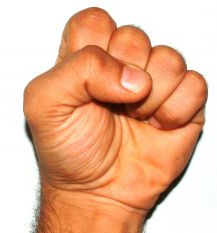 Of mice and men power essay