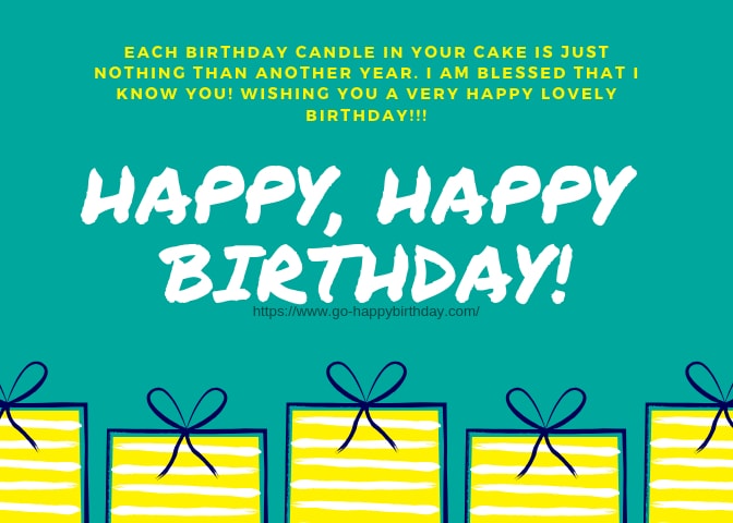 Happy Birthday Sister in Law Funny Happy Birthday Sister in Law Funny