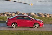 تويوتا كورولا 2012