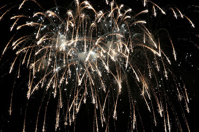 Things To Do Around Brighton On The 4th Of July 