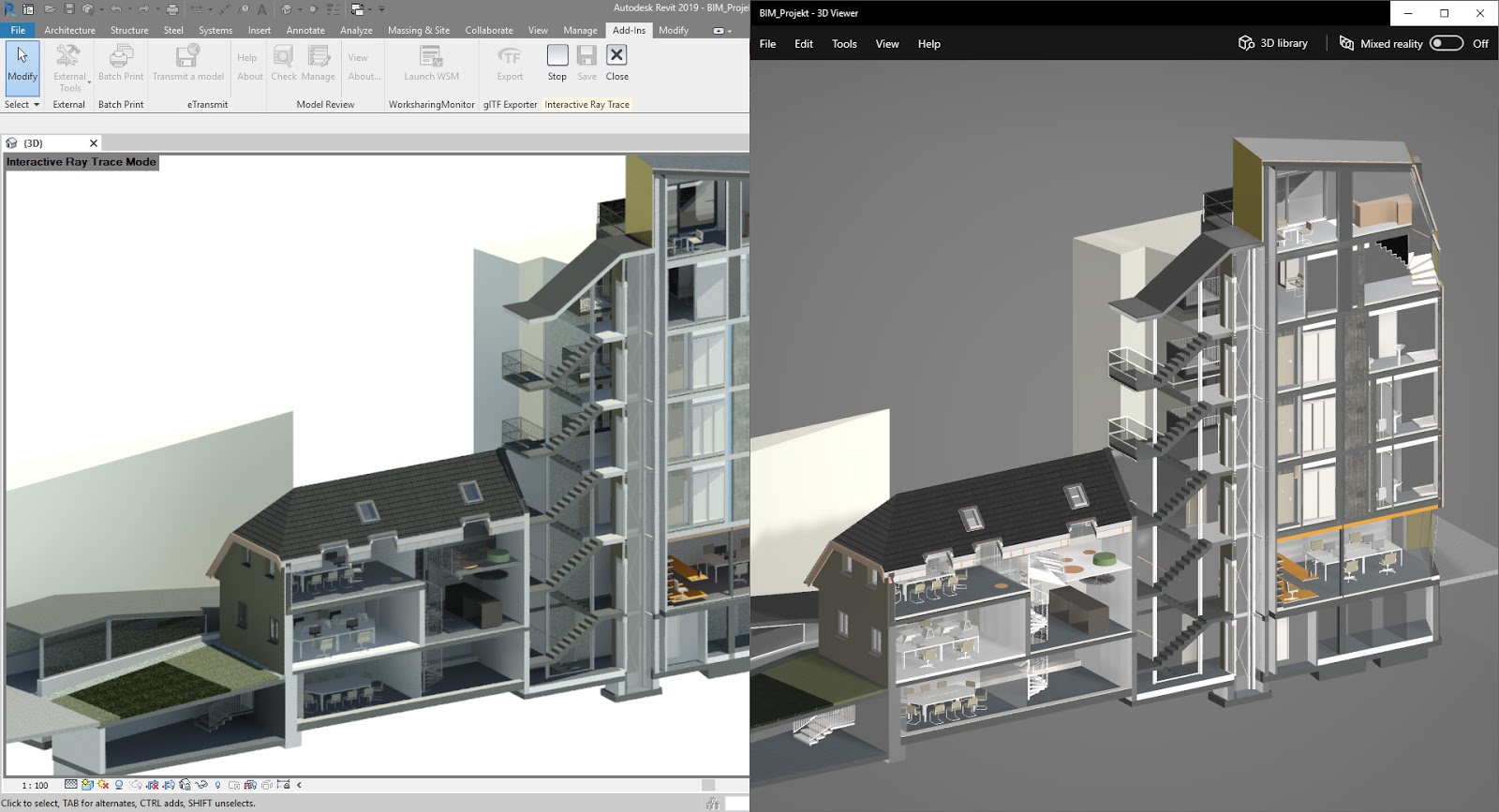 is revit 2011 compatible with windows 10 is revit 2011 compatible with windows 10
