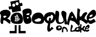 https://sites.google.com/a/boyslatinmd.com/bl-roboquake-2017/home