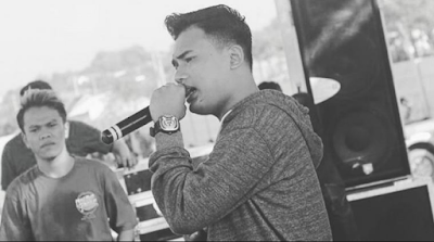 Download Lagu Terbaru NDX AKA 2018 Mp3 Full Album Nah untuk sobat sekalian yang selalu menikuti perkembangan lagu terbaru milik NDX AKA Download Lagu Terbaru NDX AKA 2018 Mp3 Full Album