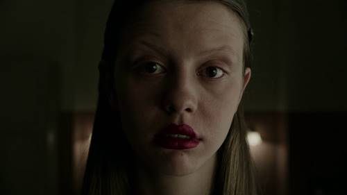 Screenshots A Cure For Wellness (2016) BluRay 1080p Full HD MKV 6 CH DTS Uptobox www.uchiha-uzuma.com Screenshots A Cure For Wellness (2016) BluRay 1080p Full HD MKV 6 CH DTS Uptobox www.uchiha-uzuma.com